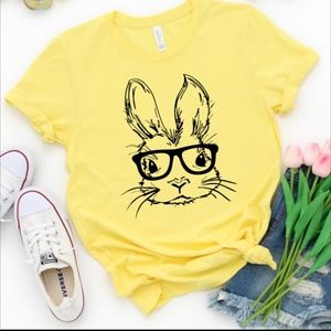 LOW STOCK cute women shirt